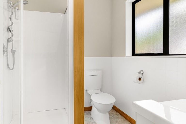 Photo of property in 39 Kew Road, Westport, 7825