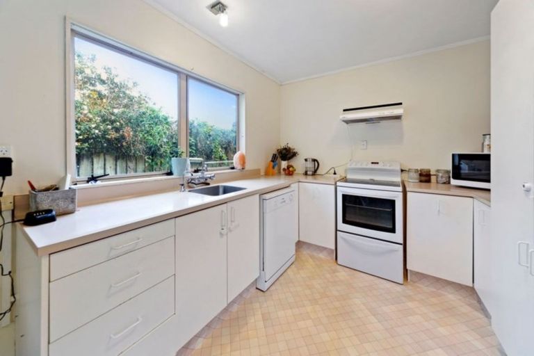 Photo of property in 3f Hall Street, Cambridge, 3434