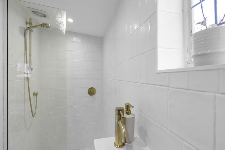 Photo of property in 36 Nicholls Street, Richmond, Christchurch, 8013