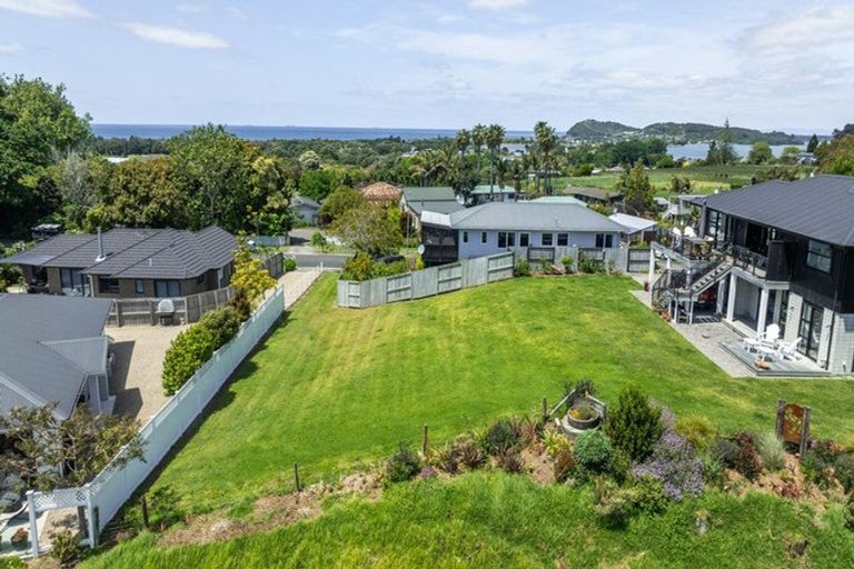 Photo of property in 91 Koutunui Road, Athenree, Waihi Beach, 3177