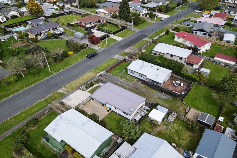 Photo of property in 105 Scott Street, Leamington, Cambridge, 3432