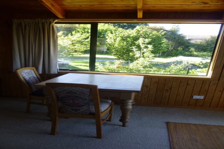 Photo of property in 14 Onekaka Iron Works Road, Onekaka, Takaka, 7182