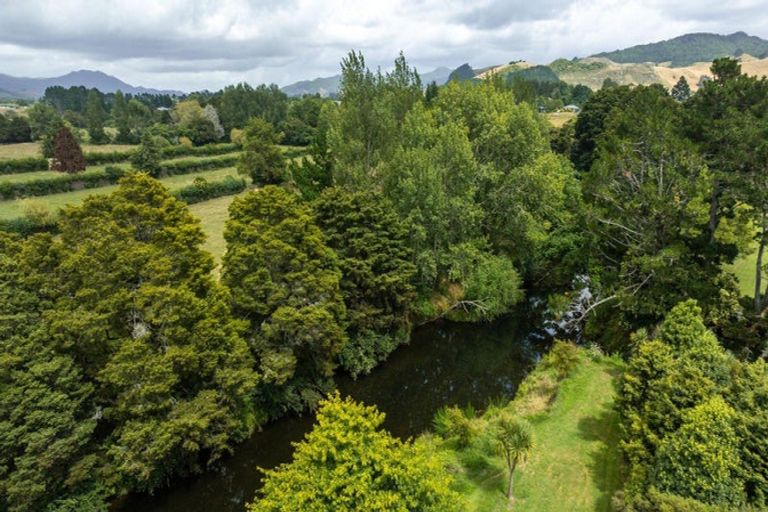 Photo of property in 36 Frankton Road, Waihi, 3682