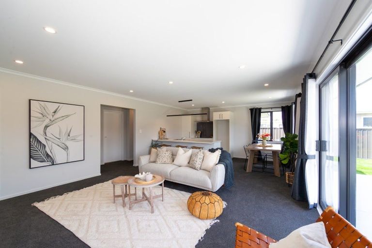 Photo of property in 21b Peddie Street, Taradale, Napier, 4112