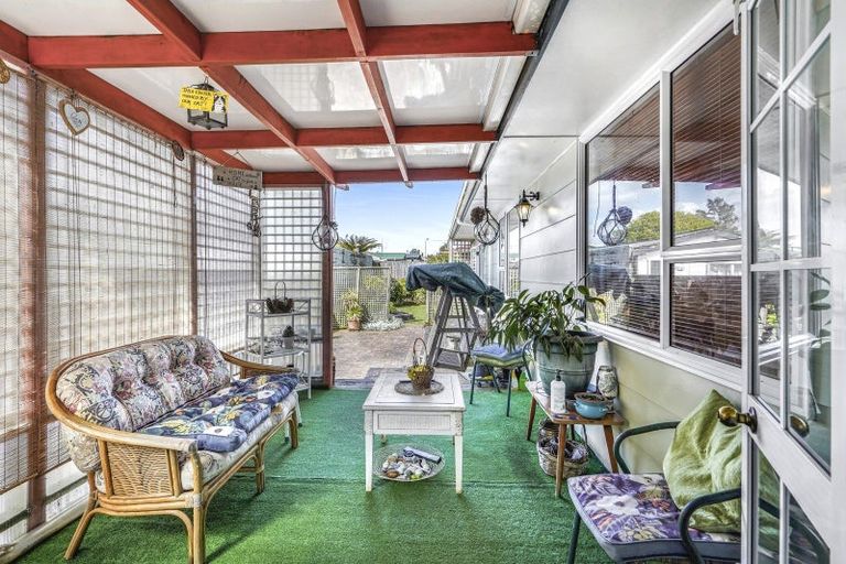 Photo of property in 77 Arawa Crescent, Tokoroa, 3420