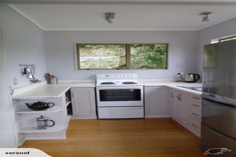 Photo of property in 77a Miramar North Road, Miramar, Wellington, 6022