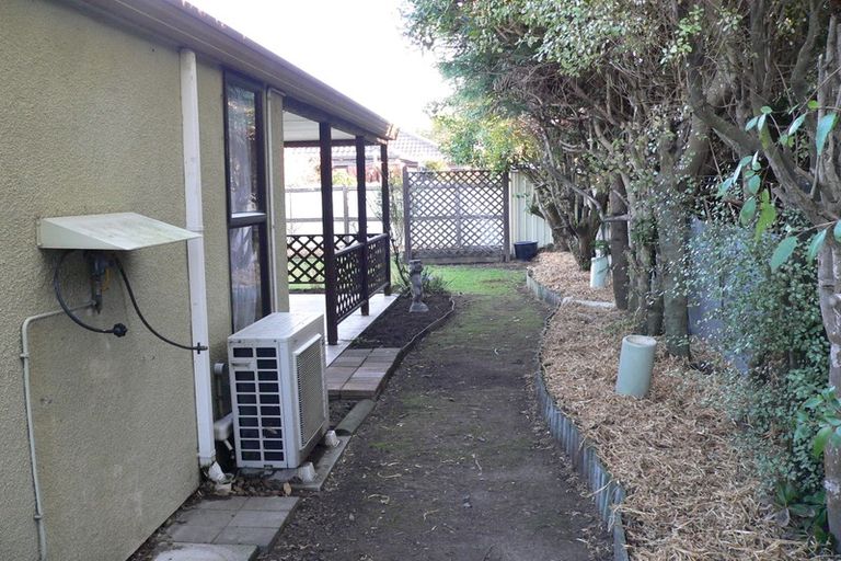 Photo of property in 51 Good Street, Rangiora, 7400