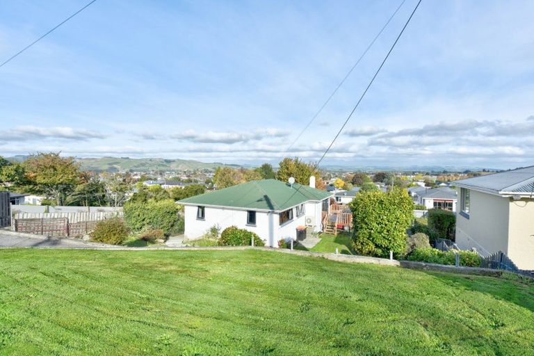 Photo of property in 48 Joseph Street, Gore, 9710