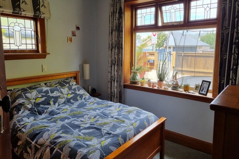 Photo of property in 53 Rosebery Street, Spreydon, Christchurch, 8024