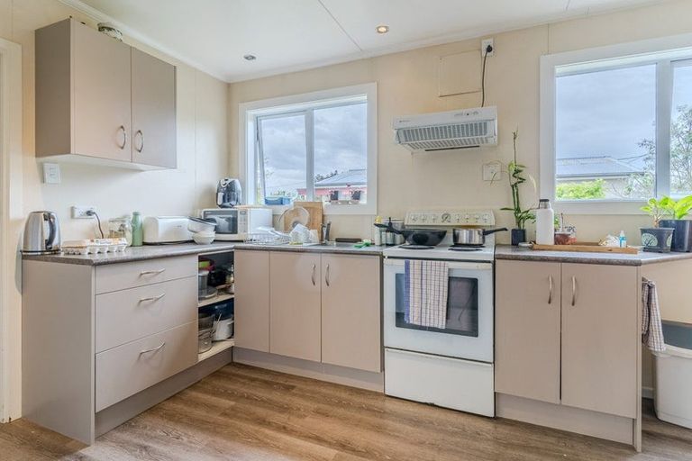 Photo of property in 3 Ruataniwha Road, Twizel, 7901