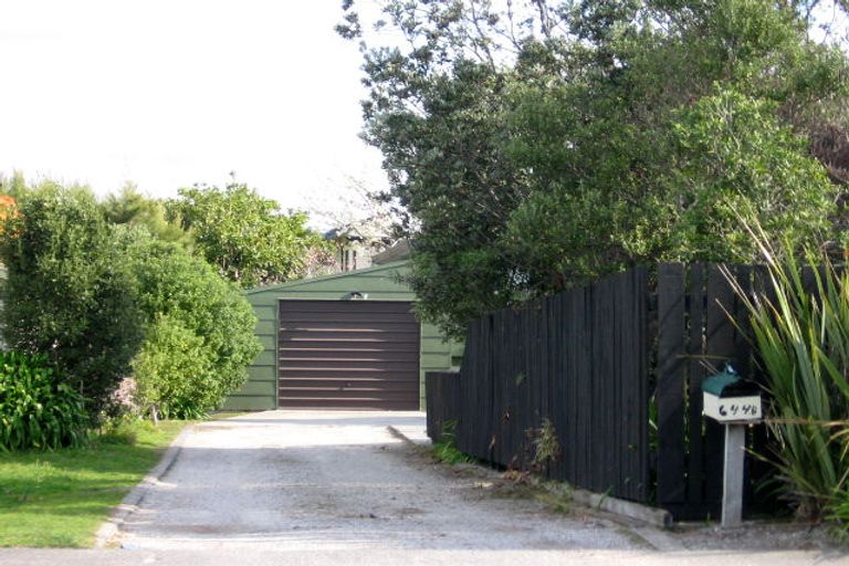 Photo of property in 644a Papamoa Beach Road, Papamoa Beach, Papamoa, 3118
