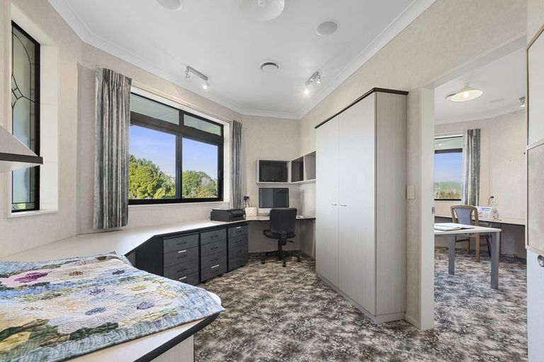 Photo of property in 334 Scott Road, Morrinsville, 3372