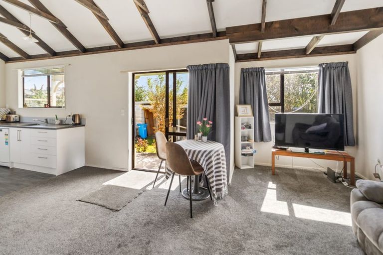 Photo of property in 19c Wilkin Street, Temuka, 7920