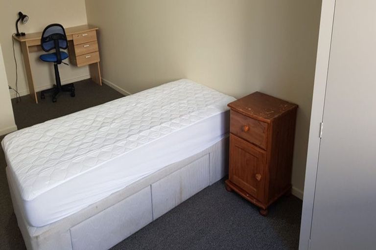 Photo of property in 437 Albany Highway, Albany, Auckland, 0632