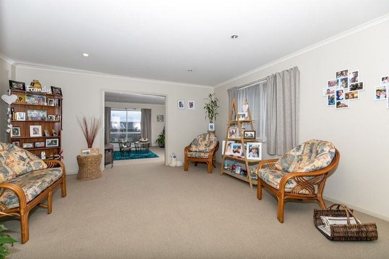 Photo of property in 211 Picquet Hill Road, Te Awamutu, 3800