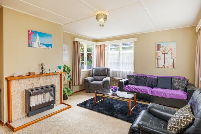 Photo of property in 182 Vogel Street, Roslyn, Palmerston North, 4414