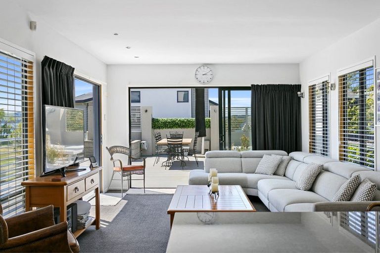 Photo of property in 1/8 Chad Street, Rainbow Point, Taupo, 3330
