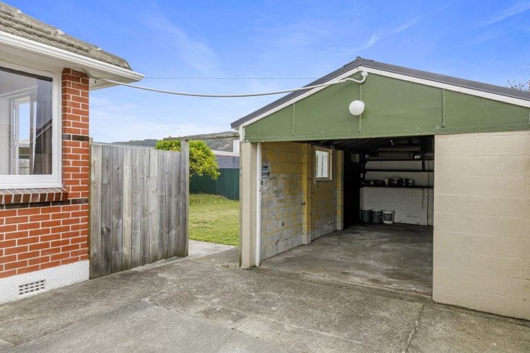 Photo of property in 251 Fergusson Drive, Heretaunga, Upper Hutt, 5018