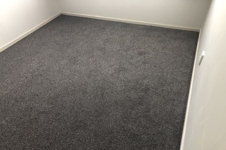 Photo of property in 1/55 Palmers Road, Clendon Park, Auckland, 2103