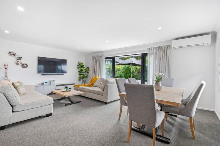 Photo of property in 24 Maru Lane, Te Kamo, Whangarei, 0112