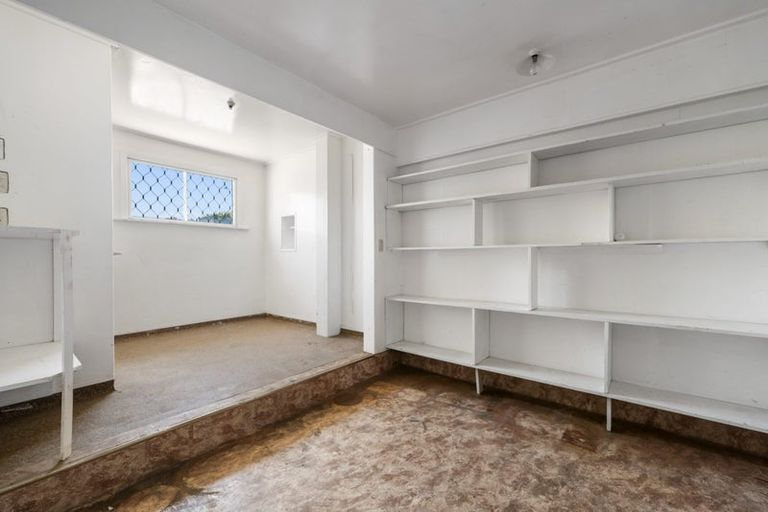 Photo of property in 26 Costello Crescent, Pukehina, Te Puke, 3189