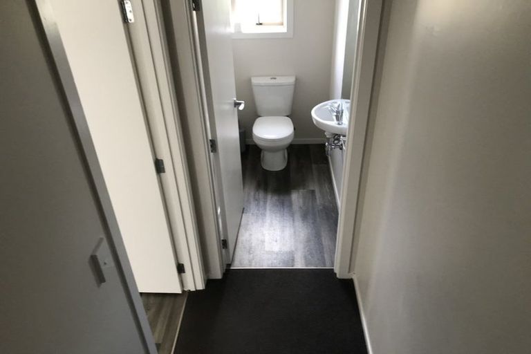 Photo of property in 52u3 Cook Street, Hamilton East, Hamilton, 3216