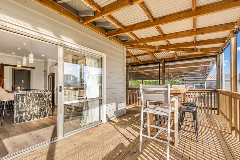 Photo of property in 77 Dunn Road, Ruawai, 0592