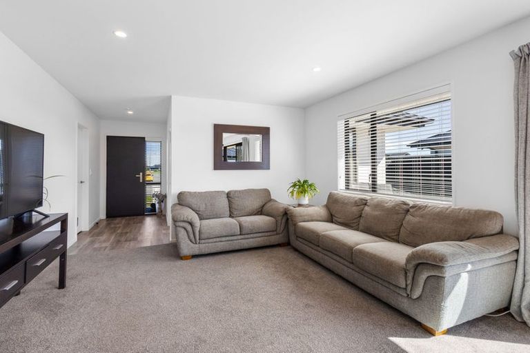 Photo of property in 29 Eyas Drive, Rolleston, 7615