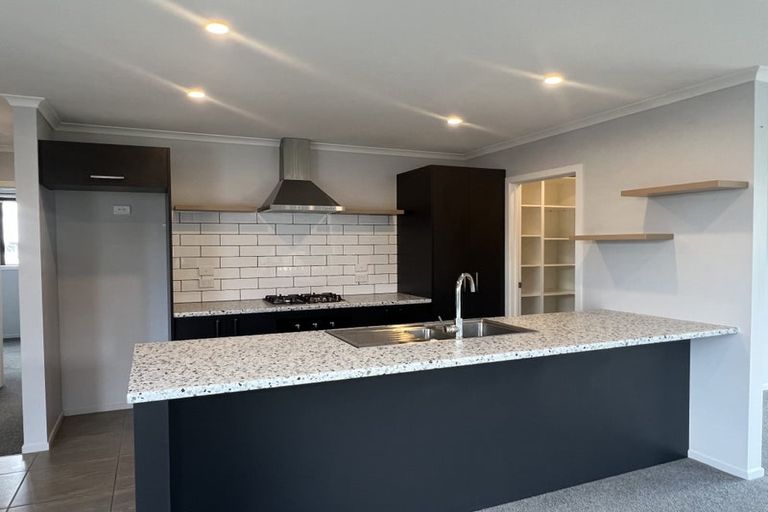 Photo of property in 3u6 North Ridge Drive, Rototuna North, Hamilton, 3281
