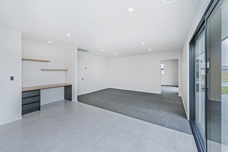 Photo of property in 9 Lunn Crescent, Leeston, 7632