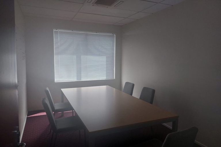 Photo of property in 360 Tristram Street, Hamilton Central, Hamilton, 3204