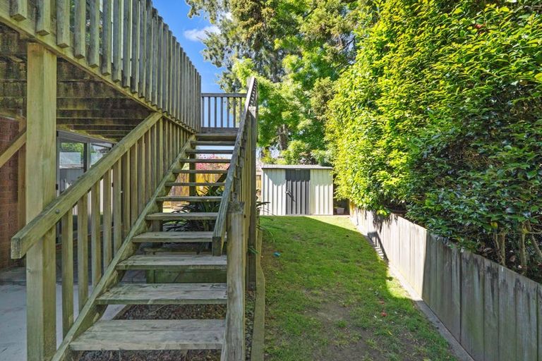 Photo of property in 83a Macfarlane Street, Hamilton East, Hamilton, 3216