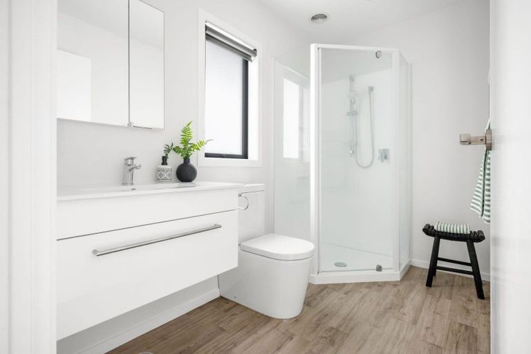 Photo of property in 74u1 Claude Street, Fairfield, Hamilton, 3214