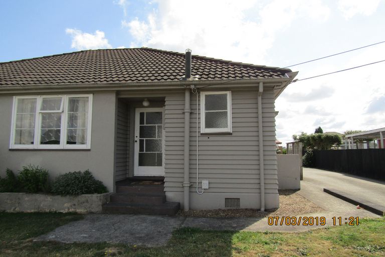 Photo of property in 1/746 Mahoe Street, Te Awamutu, 3800