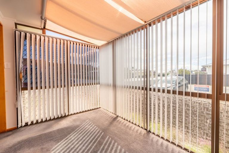 Photo of property in 383 Thames Highway, Oamaru North, Oamaru, 9400