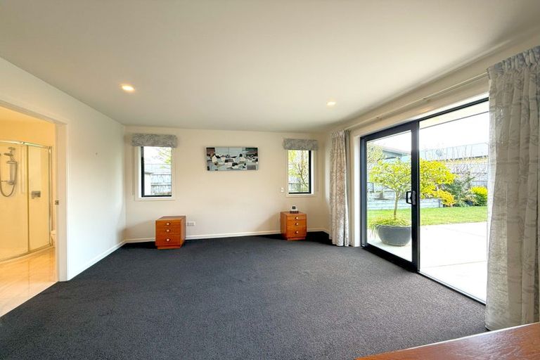 Photo of property in 22 Te Aranui Drive, Te Awamutu, 3800