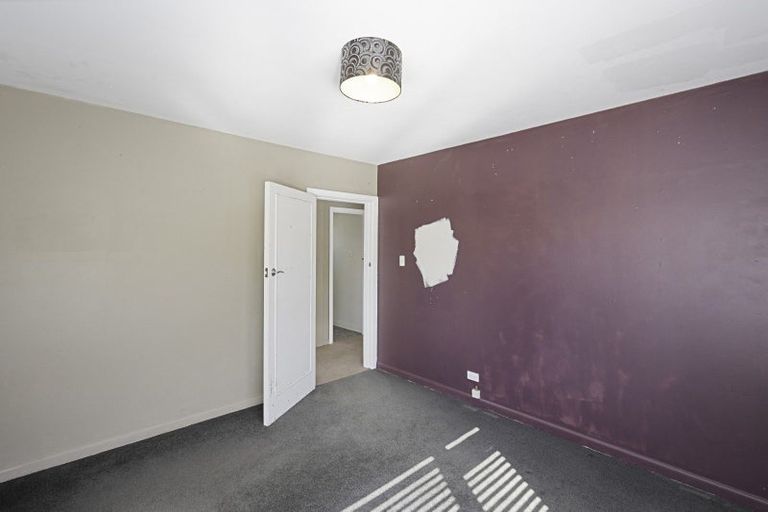 Photo of property in 168a Springs Road, Hornby, Christchurch, 8042