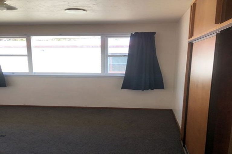 Photo of property in 21 Rountree Street, Upper Riccarton, Christchurch, 8041