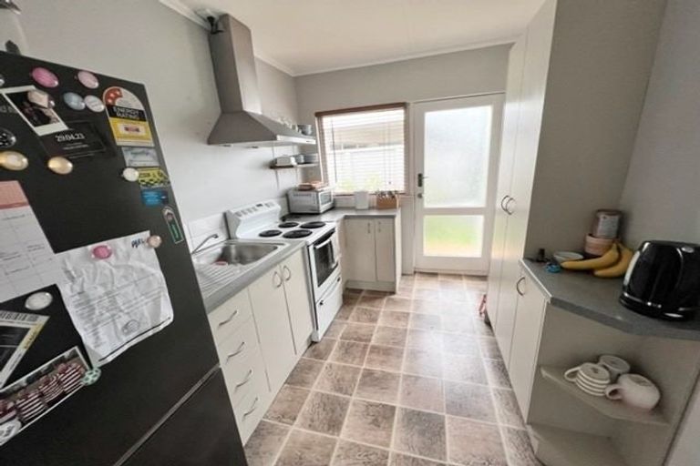 Photo of property in 66g Queen Street, Cambridge, 3434