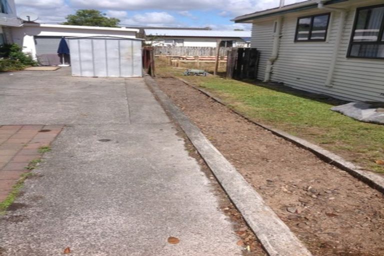 Photo of property in 38 Oxford Street, Fairfield, Hamilton, 3214