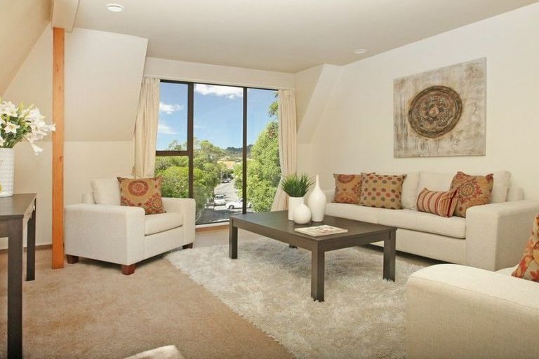 Photo of property in 29a Hauraki Street, Karori, Wellington, 6012