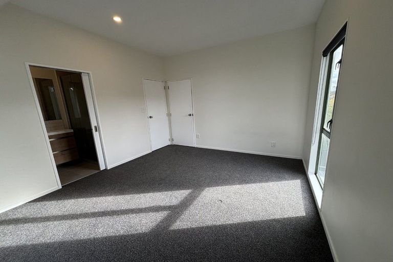 Photo of property in 1/611 Madras Street, St Albans, Christchurch, 8014