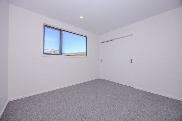 Photo of property in Northlake, 21 Lammermoor Street, Wanaka, 9305