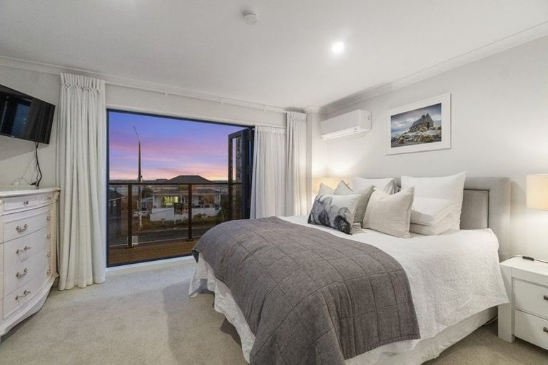 Photo of property in 1/97b Mokoia Road, Birkenhead, Auckland, 0626