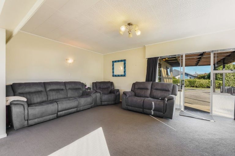 Photo of property in 22 Leicester Street, Stoke, Nelson, 7011