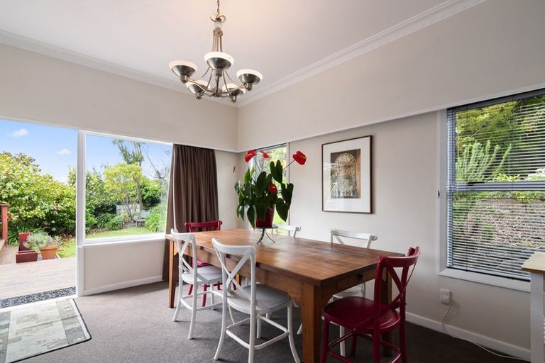 Photo of property in 1 Rosevale Place, Richmond, 7020