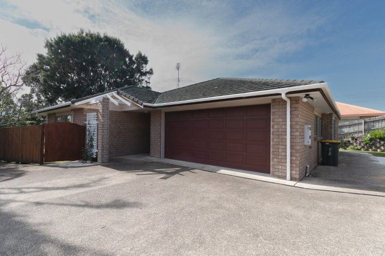 Photo of property in 7 Tates Court, Gulf Harbour, Whangaparaoa, 0930