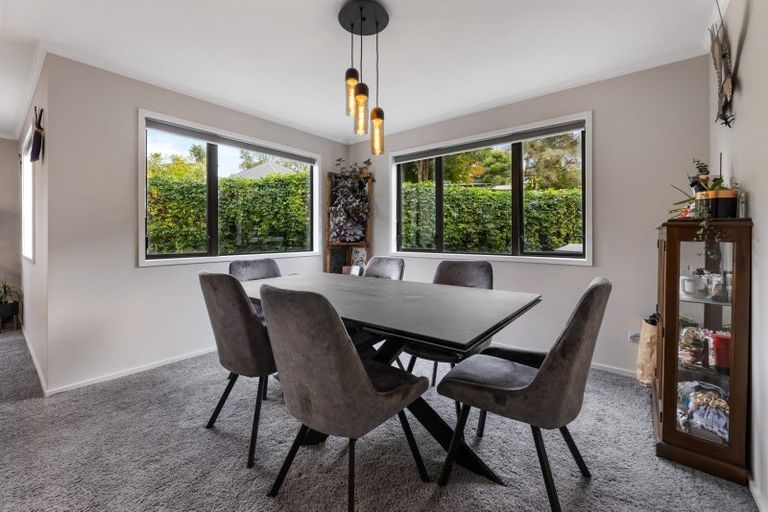 Photo of property in 90 Glenross Street, Glenross, Dunedin, 9011