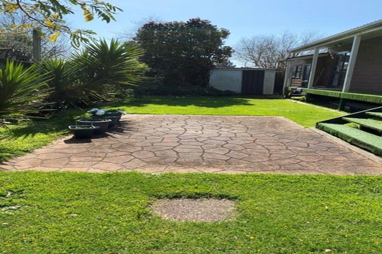 Photo of property in 155 Grey Street, Hamilton East, Hamilton, 3216