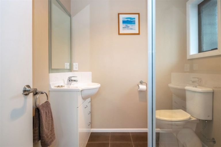 Photo of property in 20 Brewer Street, Blenheim, 7201